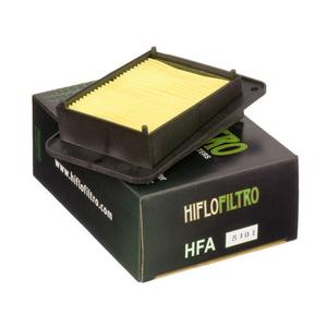 Õhufilter Hiflofiltro HFA5101