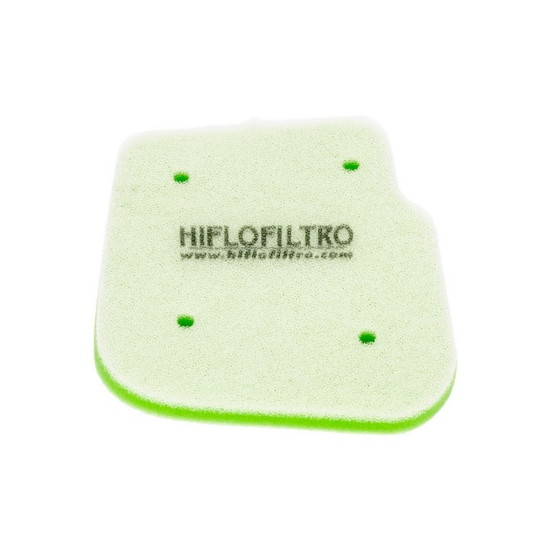 Õhufilter Hiflofiltro HFA4003DS