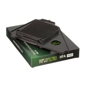 Õhufilter Hiflofiltro HFA4103