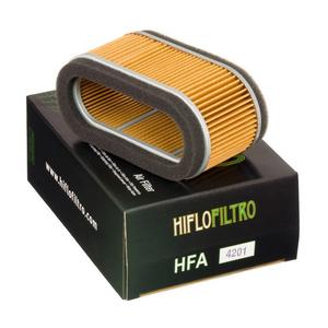 Õhufilter Hiflofiltro HFA4201