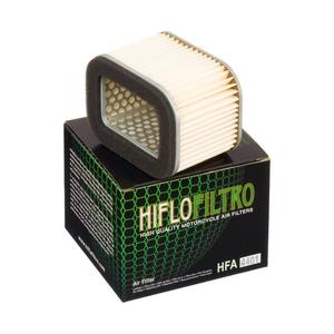 Õhufilter Hiflofiltro HFA4401
