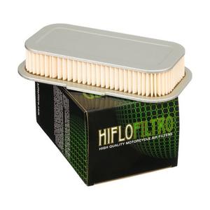 Õhufilter Hiflofiltro HFA4503