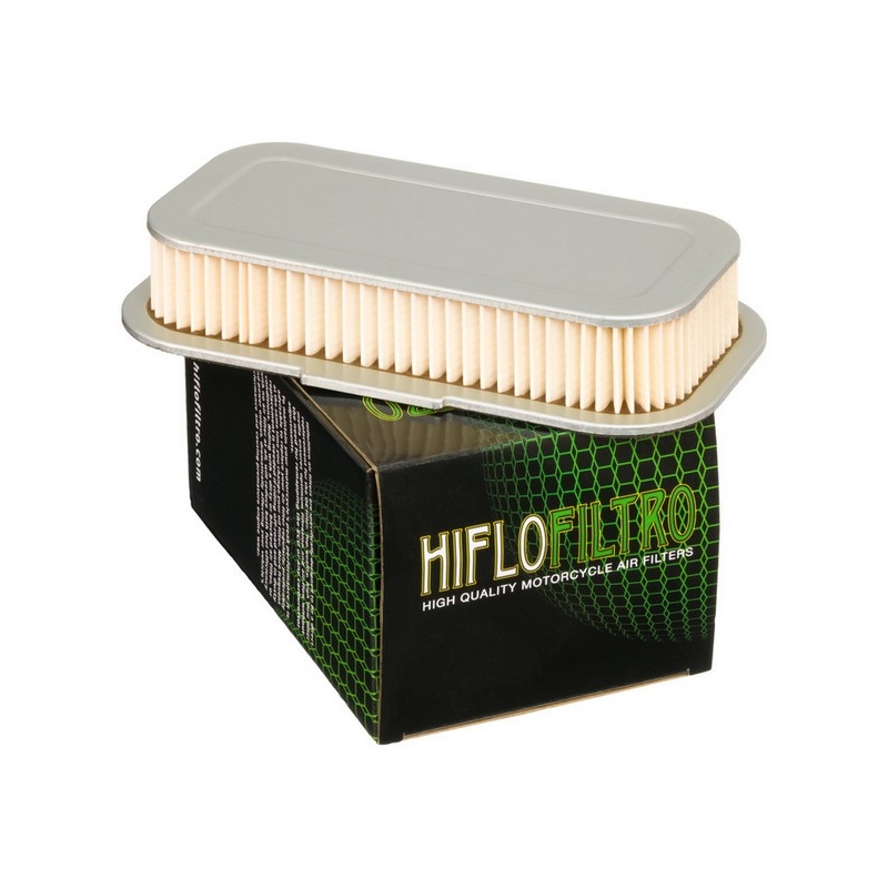 Õhufilter Hiflofiltro HFA4503