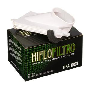Õhufilter Hiflofiltro HFA4505