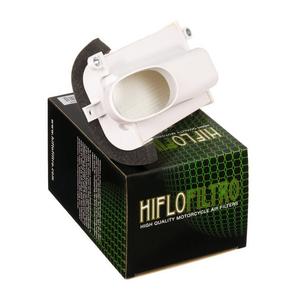 Õhufilter Hiflofiltro HFA4508