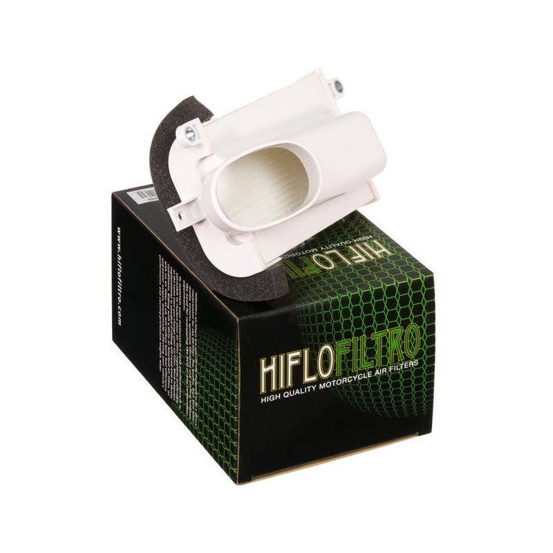 Õhufilter Hiflofiltro HFA4508