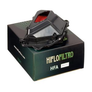 Õhufilter Hiflofiltro HFA4614