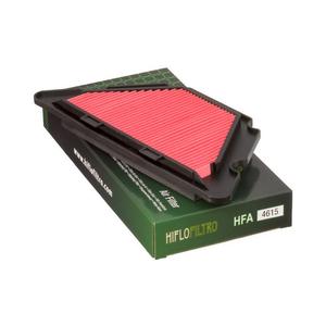 Õhufilter Hiflofiltro HFA4615