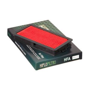 Õhufilter Hiflofiltro HFA4801