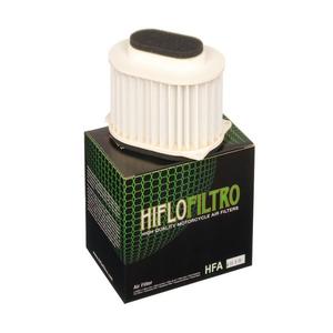 Õhufilter Hiflofiltro HFA4918