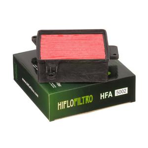 Õhufilter Hiflofiltro HFA5002