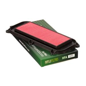 Õhufilter Hiflofiltro HFA5003