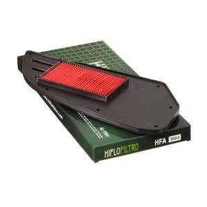Õhufilter Hiflofiltro HFA5004