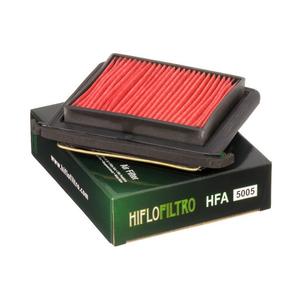 Õhufilter Hiflofiltro HFA5005