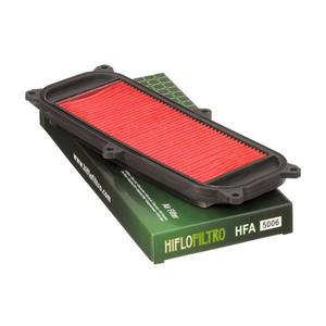 Õhufilter Hiflofiltro HFA5006