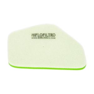 Õhufilter Hiflofiltro HFA5008DS