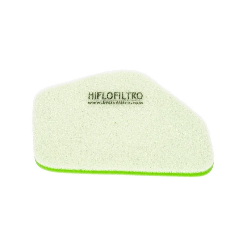Õhufilter Hiflofiltro HFA5008DS