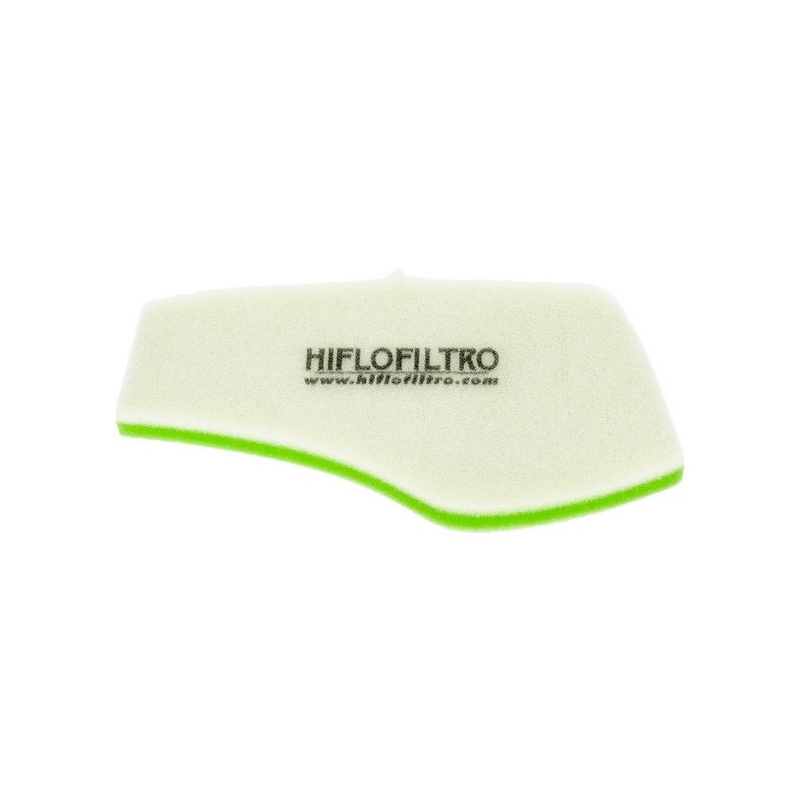 Õhufilter Hiflofiltro HFA5010DS