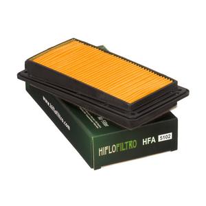 Õhufilter Hiflofiltro HFA5102