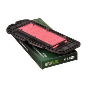 Õhufilter Hiflofiltro HFA5105