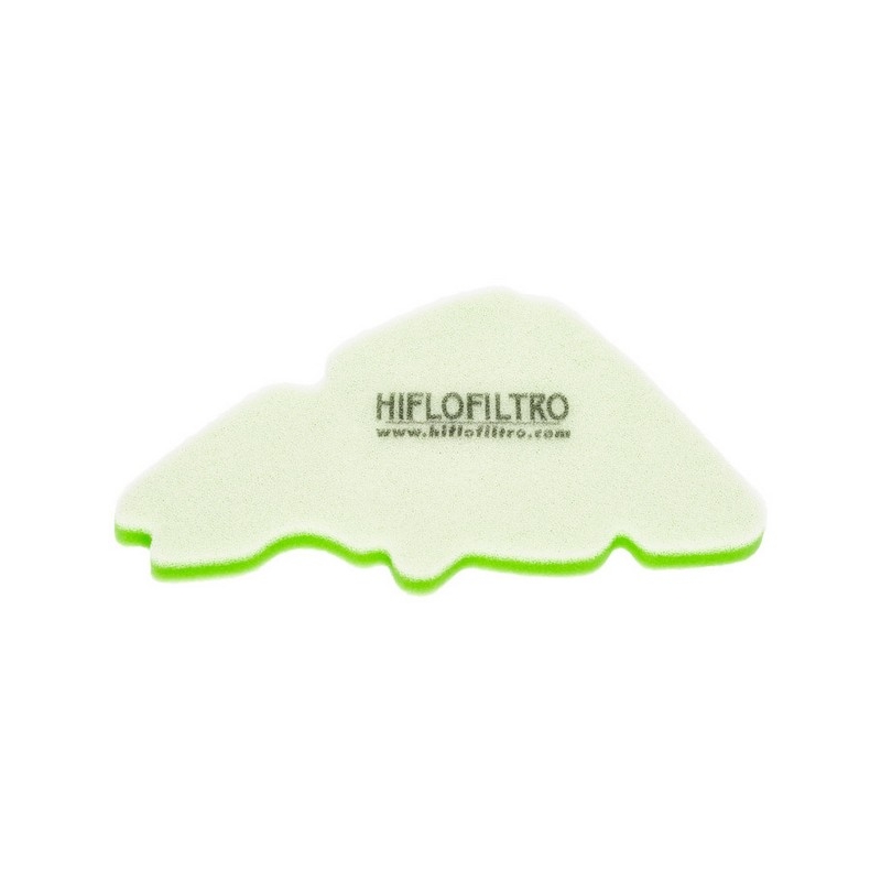 Õhufilter Hiflofiltro HFA5204