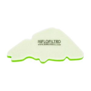 Õhufilter Hiflofiltro HFA5204DS