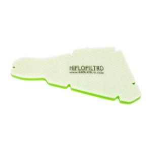 Õhufilter Hiflofiltro HFA5210