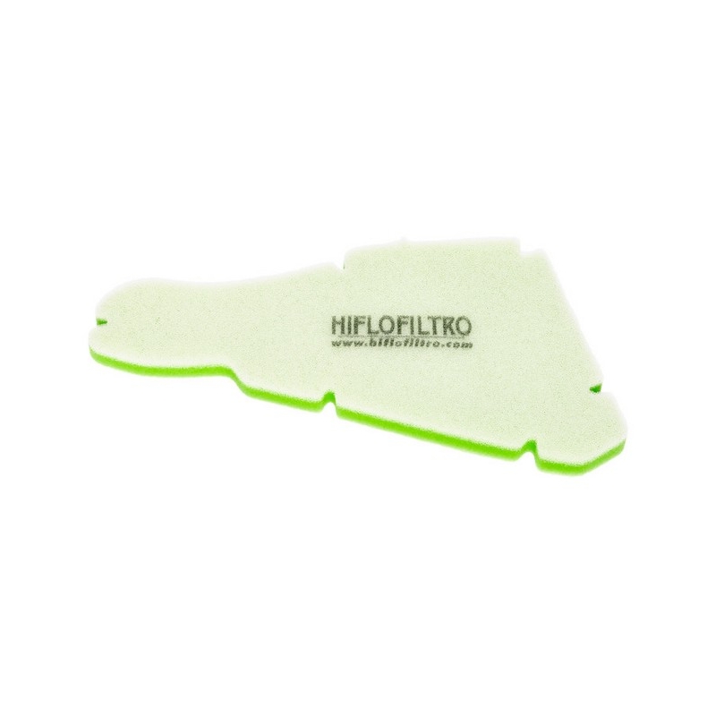 Õhufilter Hiflofiltro HFA5210