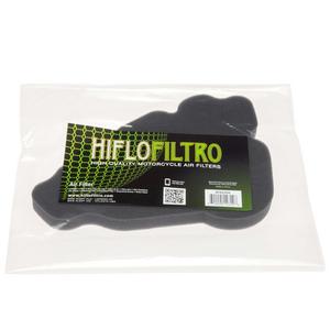 Õhufilter Hiflofiltro HFA5209
