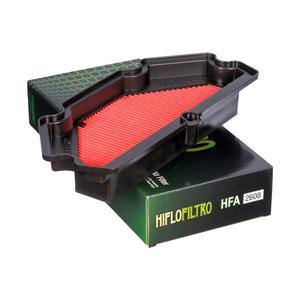 Õhufilter Hiflofiltro HFA2608