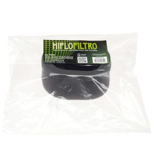 Õhufilter Hiflofiltro HFA2709