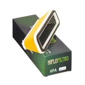 Õhufilter Hiflofiltro HFA2917