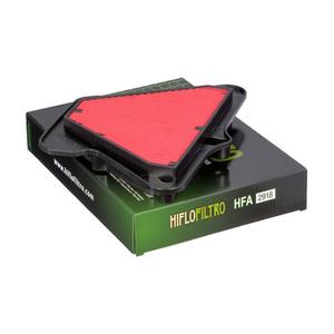 Õhufilter Hiflofiltro HFA2918