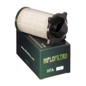 Õhufilter Hiflofiltro HFA3102