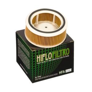 Õhufilter Hiflofiltro HFA2201