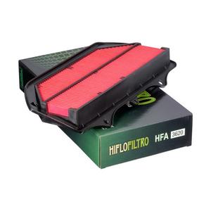 Õhufilter Hiflofiltro HFA3620