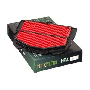 Õhufilter Hiflofiltro HFA3911