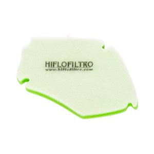 Õhufilter Hiflofiltro HFA5212