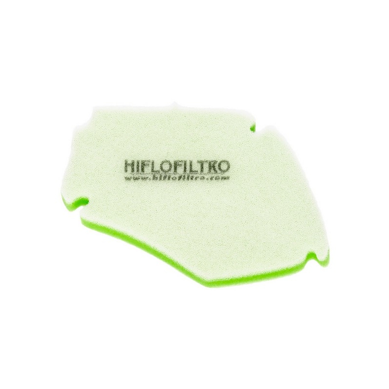 Õhufilter Hiflofiltro HFA5212