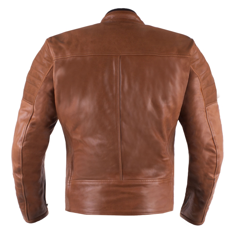 Street Racer Spirit jope pruun allahindlus