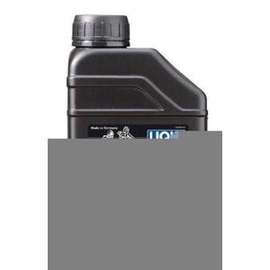 Mootorõli LIQUI MOLY Motorbike 4T 20W50 Formula 800 ml