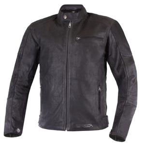 Mootorratta jope RSA Daytona Matt must