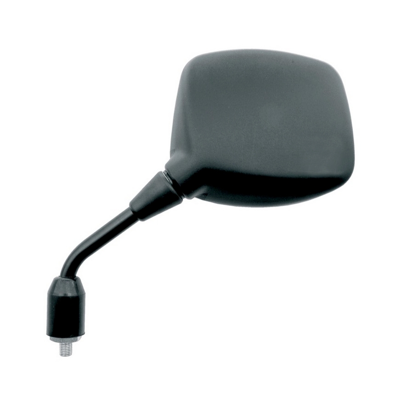 Moto peegel Vicma Suzuki, Moto Guzzi vasakule jäänud