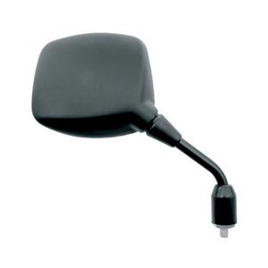 Moto peegel Vicma Suzuki, Moto Guzzi õige