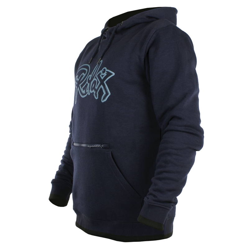 Meeste kampsun Rilax Klob sinine allahindlus