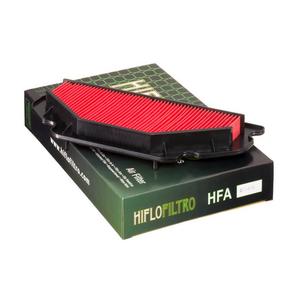 Õhufilter Hiflofiltro HFA2605