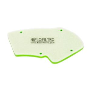 Õhufilter Hiflofiltro HFA5214