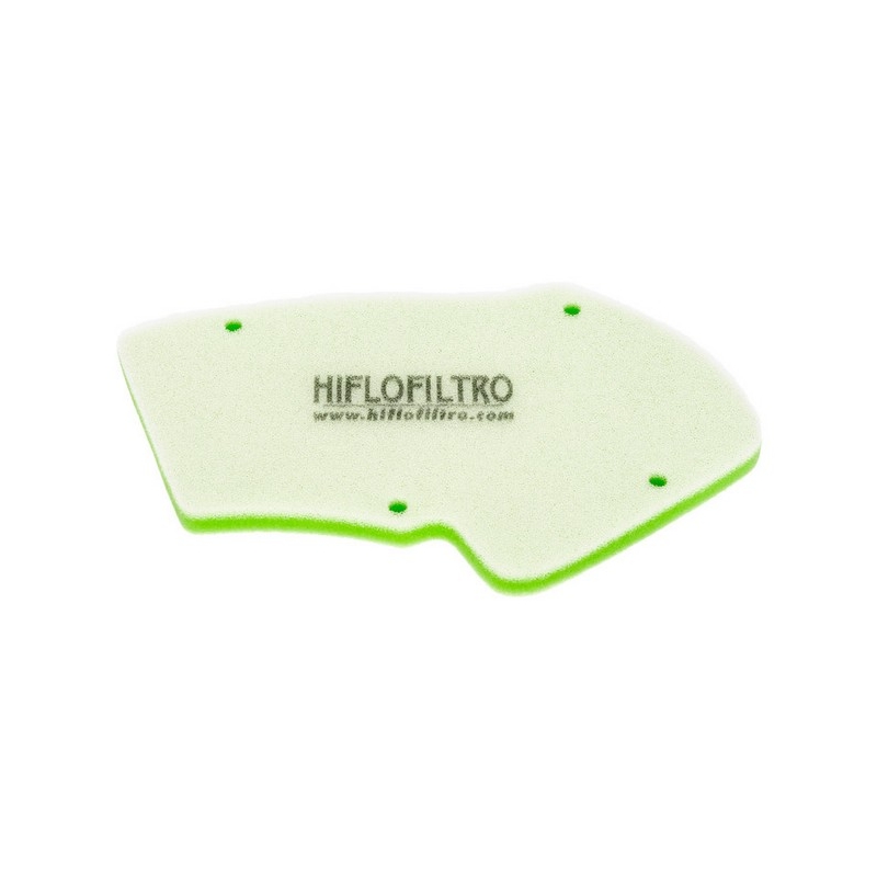 Õhufilter Hiflofiltro HFA5214