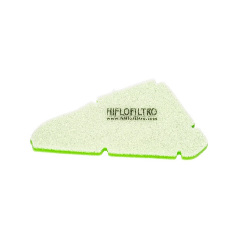 Õhufilter Hiflofiltro HFA5215DS