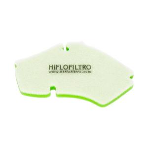 Õhufilter Hiflofiltro HFA5216DS